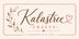 Kalastree Crafts - Home